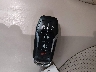 2LMPJ8KR9HB****** Salvage 2017 Lincoln MKX in Minnesota State