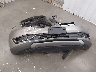 2LMPJ8KR9HB****** Wrecked 2017 Lincoln MKX in Minnesota State