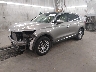2LMPJ8KR9HB****** Used and Repairable 2017 Lincoln MKX in Saint Cloud