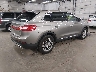 2LMPJ8KR9HB****** Salvage and Wrecked 2017 Lincoln MKX in Minnesota State