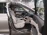 2LMPJ8KR9HB****** Used and Repairable 2017 Lincoln MKX in Minnesota State