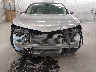 2LMPJ8KR9HB****** Salvage and Repairable 2017 Lincoln MKX in Minnesota State