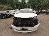 1C4RDJDG4LC****** Wrecked 2020 Dodge Durango in Rhode Island State