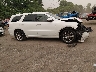 1C4RDJDG4LC****** Used 2020 Dodge Durango in Rhode Island State