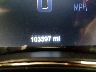 1C4RDJDG4LC****** Salvage 2020 Dodge Durango
