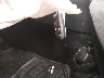 1C4RDJDG4LC****** Salvage 2020 Dodge Durango in Rhode Island State