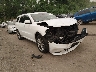 1C4RDJDG4LC****** Salvage and Wrecked 2020 Dodge Durango in Providence