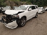 1C4RDJDG4LC****** Used and Repairable 2020 Dodge Durango in Providence
