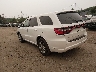 1C4RDJDG4LC****** Salvage and Repairable 2020 Dodge Durango in Providence