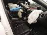 1C4RDJDG4LC****** Used and Repairable 2020 Dodge Durango in Rhode Island State