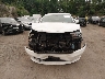 1C4RDJDG4LC****** Salvage and Repairable 2020 Dodge Durango in Rhode Island State