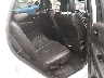 1C4RDJDG4LC****** Wrecked 2020 Dodge Durango in Providence