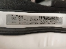 1C4RDJDG4LC****** Used 2020 Dodge Durango in Providence