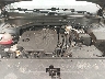 5XYRGDLCXPG****** Repairable 2023 Kia Sorento in Albany
