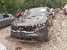 5XYRGDLCXPG****** Wrecked 2023 Kia Sorento in New York State