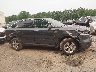 5XYRGDLCXPG****** Used 2023 Kia Sorento in New York State
