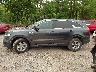 5XYRGDLCXPG****** Repairable 2023 Kia Sorento in New York State