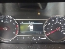 5XYRGDLCXPG****** Salvage 2023 Kia Sorento