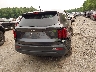 5XYRGDLCXPG****** Wrecked 2023 Kia Sorento
