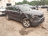 5XYRGDLCXPG****** Salvage and Wrecked 2023 Kia Sorento in Albany