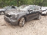 5XYRGDLCXPG****** Used and Repairable 2023 Kia Sorento in Albany