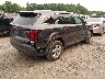 5XYRGDLCXPG****** Salvage and Wrecked 2023 Kia Sorento in New York State