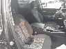 5XYRGDLCXPG****** Used and Repairable 2023 Kia Sorento in New York State