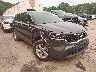5XYRGDLCXPG****** Salvage and Repairable 2023 Kia Sorento in New York State