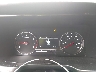 5XYRGDLCXPG****** Salvage 2023 Kia Sorento in Albany