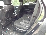 5XYRGDLCXPG****** Wrecked 2023 Kia Sorento in Albany