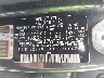 5XYRGDLCXPG****** Used 2023 Kia Sorento in Albany