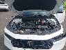 1HGCY1F46SA****** Repairable 2025 Honda Accord in Scranton