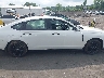 1HGCY1F46SA****** Used 2025 Honda Accord in Pennsylvania State
