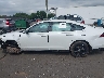 1HGCY1F46SA****** Repairable 2025 Honda Accord in Pennsylvania State