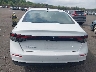 1HGCY1F46SA****** Wrecked 2025 Honda Accord