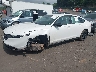 1HGCY1F46SA****** Used and Repairable 2025 Honda Accord in Scranton