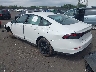 1HGCY1F46SA****** Salvage and Repairable 2025 Honda Accord in Scranton