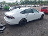 1HGCY1F46SA****** Salvage and Wrecked 2025 Honda Accord in Pennsylvania State