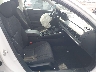 1HGCY1F46SA****** Used and Repairable 2025 Honda Accord in Pennsylvania State