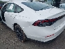 1HGCY1F46SA****** Salvage and Repairable 2025 Honda Accord in Pennsylvania State