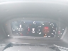 1HGCY1F46SA****** Salvage 2025 Honda Accord in Scranton