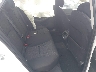 1HGCY1F46SA****** Wrecked 2025 Honda Accord in Scranton