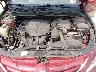 5NPEB4AC5BH****** Reparables 2011 Hyundai Sonata en Chicago South