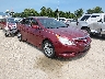 5NPEB4AC5BH****** Salvamento y Destrozados 2011 Hyundai Sonata en Chicago South