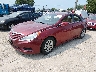 5NPEB4AC5BH****** Usados y Reparables 2011 Hyundai Sonata en Chicago South