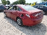 5NPEB4AC5BH****** Salvamento y Reparables 2011 Hyundai Sonata en Chicago South