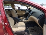 5NPEB4AC5BH****** Usados y Reparables 2011 Hyundai Sonata en Estado de Illinois