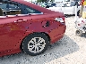 5NPEB4AC5BH****** Salvamento y Reparables 2011 Hyundai Sonata en Estado de Illinois