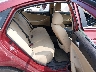 5NPEB4AC5BH****** Destrozados 2011 Hyundai Sonata en Chicago South