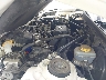 JF1ZNAA17D2****** Reparables 2013 Scion FR-S en Roanoke